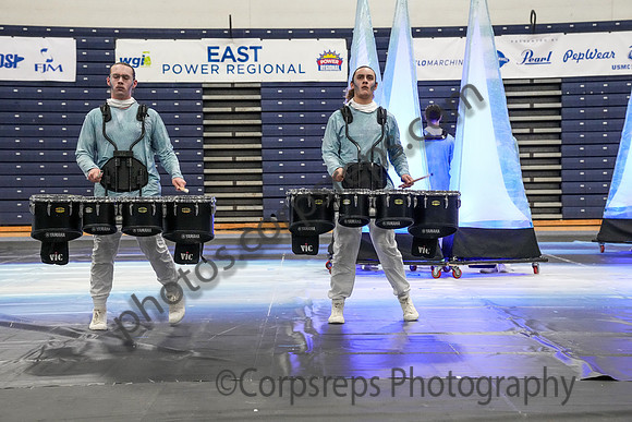 Lower Dauphin Drumline_240324_Toms River Finals-01517