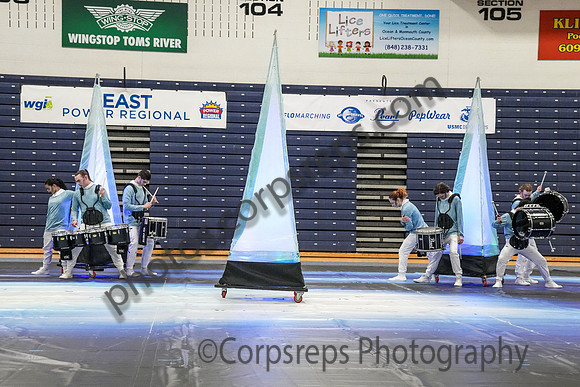 Lower Dauphin Drumline_240324_Toms River Finals-01484