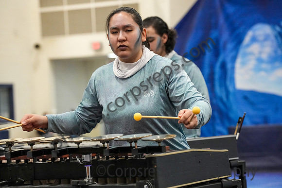 Lower Dauphin Drumline_240324_Toms River Finals-01510
