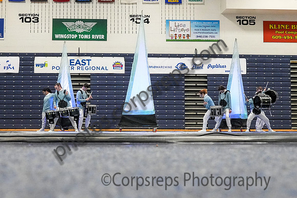 Lower Dauphin Drumline_240324_Toms River Finals-01487