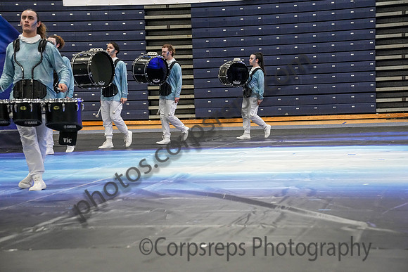 Lower Dauphin Drumline_240324_Toms River Finals-01515