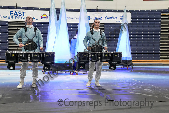Lower Dauphin Drumline_240324_Toms River Finals-01518