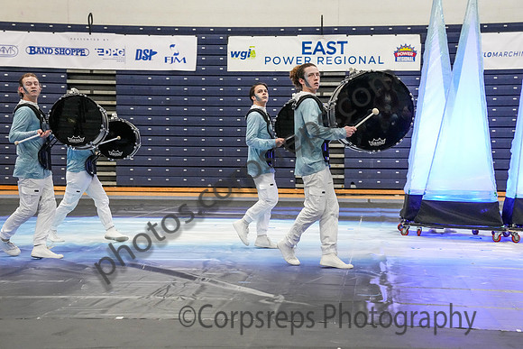 Lower Dauphin Drumline_240324_Toms River Finals-01519