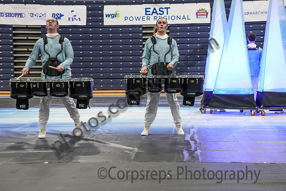 Lower Dauphin Drumline_240324_Toms River Finals-01516