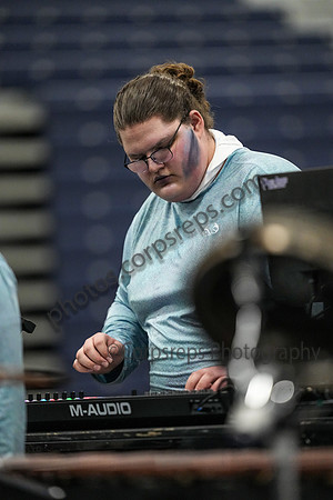 Lower Dauphin Drumline_240324_Toms River Finals-01525