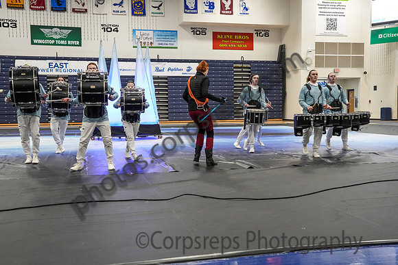 Lower Dauphin Drumline_240324_Toms River Finals-01521