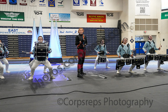 Lower Dauphin Drumline_240324_Toms River Finals-01522