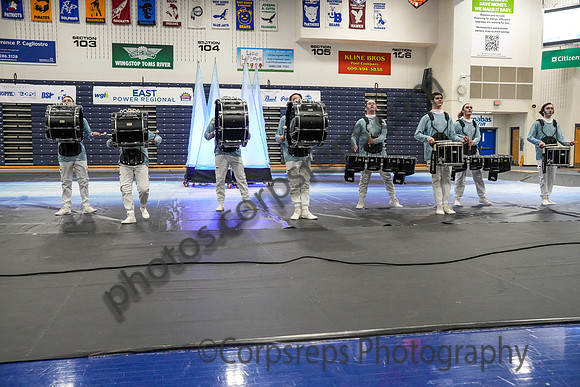 Lower Dauphin Drumline_240324_Toms River Finals-01520