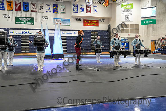 Lower Dauphin Drumline_240324_Toms River Finals-01523