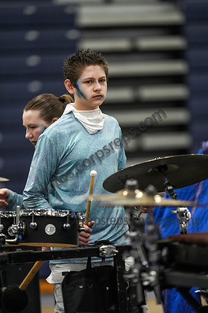 Lower Dauphin Drumline_240324_Toms River Finals-01527