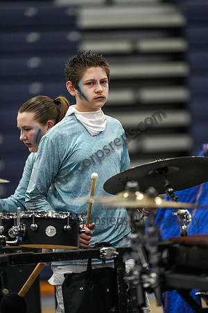 Lower Dauphin Drumline_240324_Toms River Finals-01528