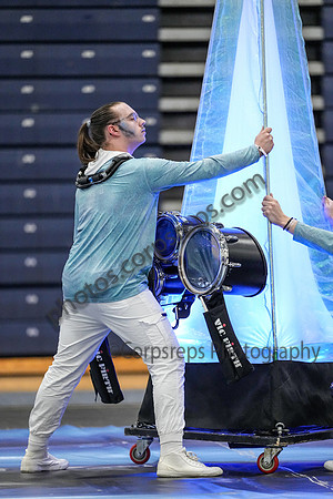 Lower Dauphin Drumline_240324_Toms River Finals-01533