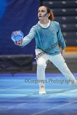 Lower Dauphin Drumline_240324_Toms River Finals-01529