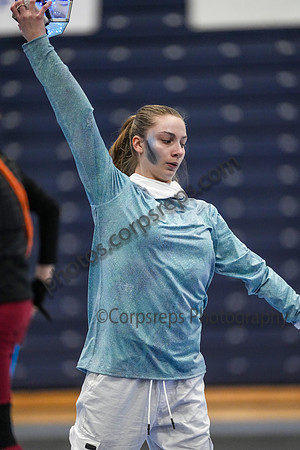 Lower Dauphin Drumline_240324_Toms River Finals-01530
