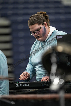 Lower Dauphin Drumline_240324_Toms River Finals-01526