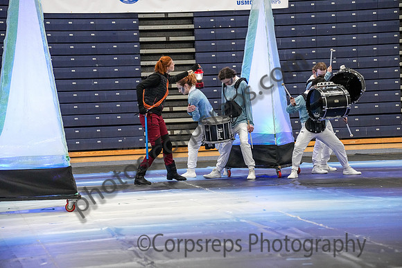 Lower Dauphin Drumline_240324_Toms River Finals-01501
