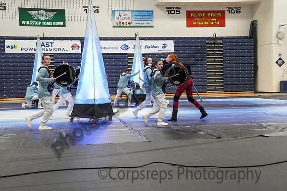Lower Dauphin Drumline_240324_Toms River Finals-01541