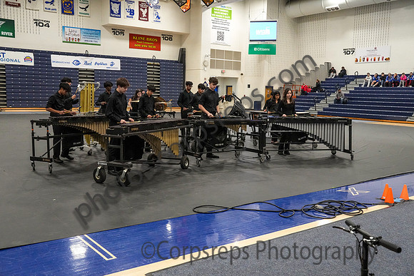 Monroe Percussion_240324_Toms River Finals-02602