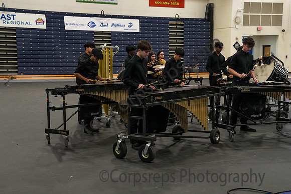 Monroe Percussion_240324_Toms River Finals-02603