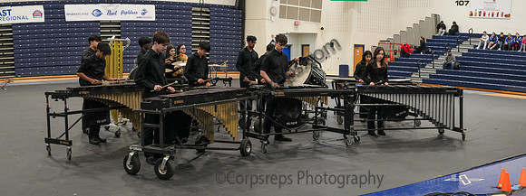 Monroe Percussion_240324_Toms River Finals-02604