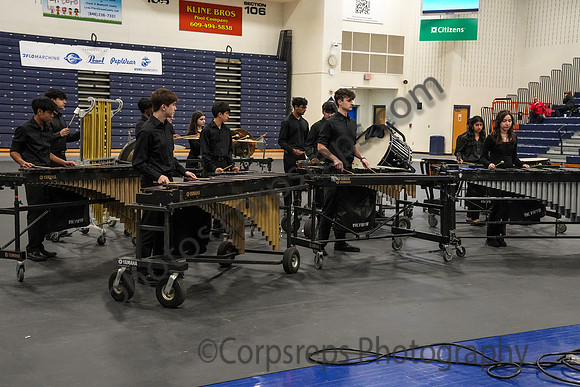 Monroe Percussion_240324_Toms River Finals-02600