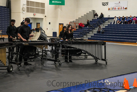 Monroe Percussion_240324_Toms River Finals-02605