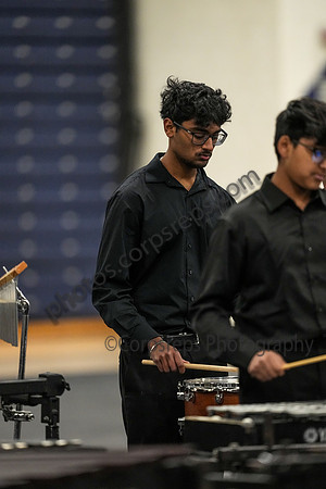 Monroe Percussion_240324_Toms River Finals-02615