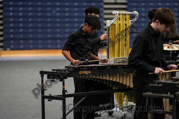 Monroe Percussion_240324_Toms River Finals-02610