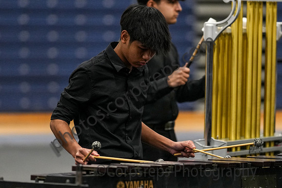 Monroe Percussion_240324_Toms River Finals-02611