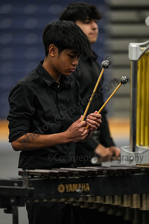 Monroe Percussion_240324_Toms River Finals-02619