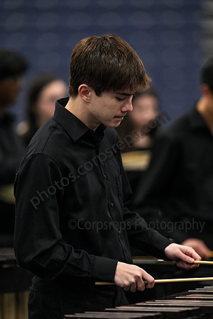 Monroe Percussion_240324_Toms River Finals-02617