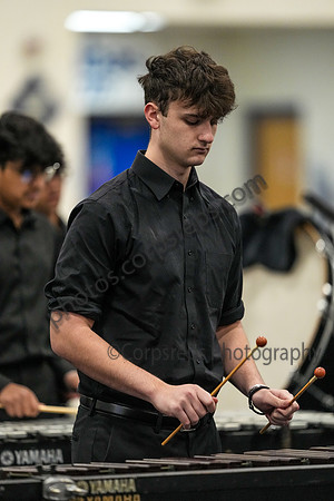 Monroe Percussion_240324_Toms River Finals-02613