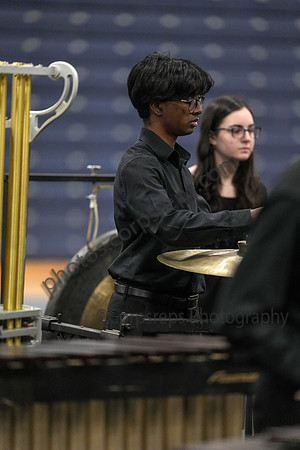 Monroe Percussion_240324_Toms River Finals-02618