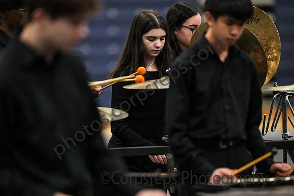 Monroe Percussion_240324_Toms River Finals-02631
