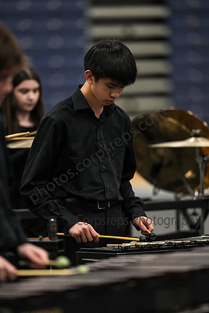 Monroe Percussion_240324_Toms River Finals-02616