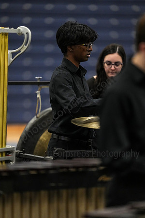 Monroe Percussion_240324_Toms River Finals-02625