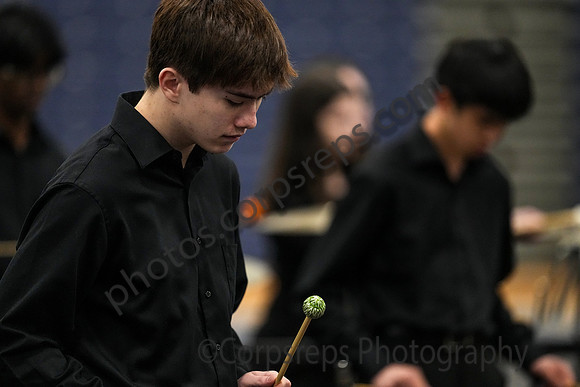 Monroe Percussion_240324_Toms River Finals-02628