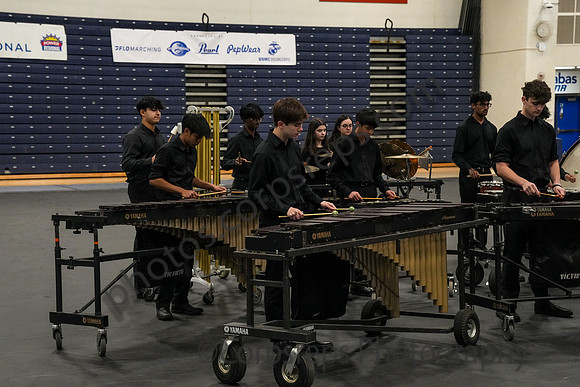 Monroe Percussion_240324_Toms River Finals-02633