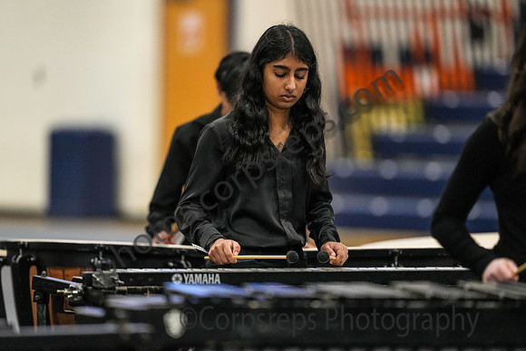 Monroe Percussion_240324_Toms River Finals-02626