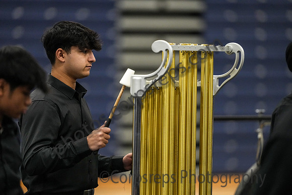 Monroe Percussion_240324_Toms River Finals-02630