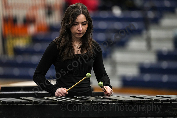 Monroe Percussion_240324_Toms River Finals-02627