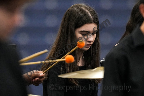 Monroe Percussion_240324_Toms River Finals-02632