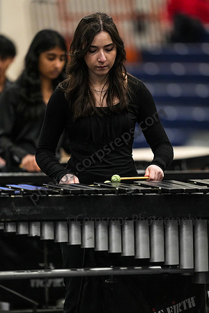 Monroe Percussion_240324_Toms River Finals-02620