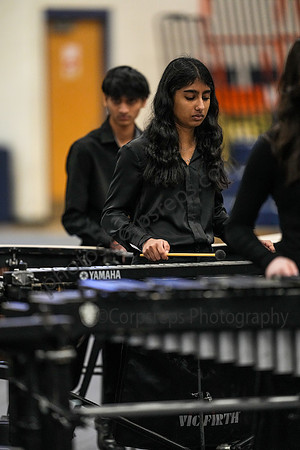 Monroe Percussion_240324_Toms River Finals-02621