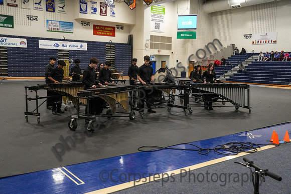 Monroe Percussion_240324_Toms River Finals-02634