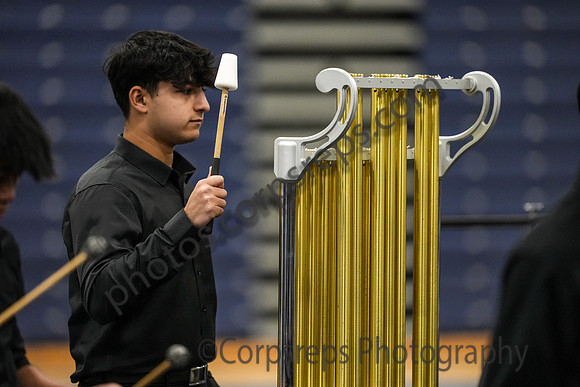 Monroe Percussion_240324_Toms River Finals-02629
