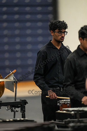 Monroe Percussion_240324_Toms River Finals-02638