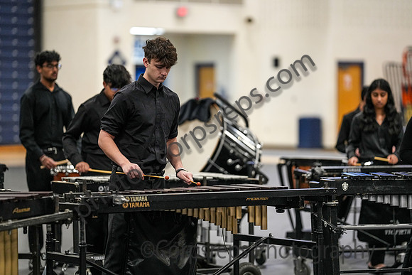 Monroe Percussion_240324_Toms River Finals-02635