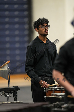 Monroe Percussion_240324_Toms River Finals-02623