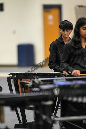Monroe Percussion_240324_Toms River Finals-02622